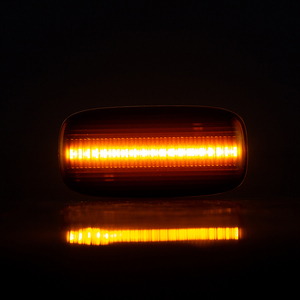 Đèn LED bên đánh dấu cho Nissan AM giai đoạn axis350s 2003-2004 C24 Serena 1999-2005 <span class=keywords><strong>G10</strong></span> Bluebird sylphy 2000-2005 - Product Image 6