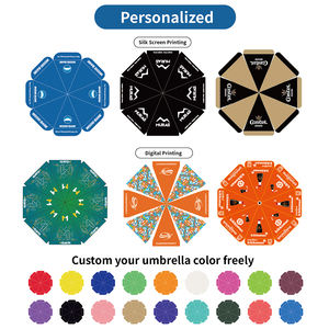 <span class=keywords><strong>Parasol</strong></span> de plage extérieur UPF50, abri solaire pour sports, abri portable de grande taille, <span class=keywords><strong>protection</strong></span> contre les intempéries, camping, événements - Product Image 3