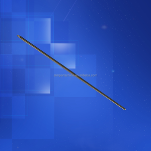 <span class=keywords><strong>19</strong></span>-035058-000A 19042674000A Diebold Nixdorf AFD 1.6 /1.5 /2.0 Ressort de cassette de caisse <span class=keywords><strong>19</strong></span>-042674-000A 19035058000A - Product Image 5