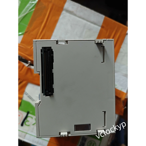 YASKAWA JEPMC-BUB3003-E MPU-01 262IF-01 PLC มือสอง - Product Image 2
