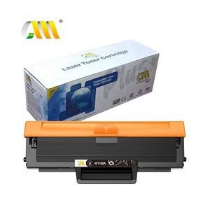Cartuchos de Tóner Compatibles HP 107A, 106A, 105A para HP LaserJet 107a, 107w, MFP 135a, 135w, 137fnw - Product Image 1