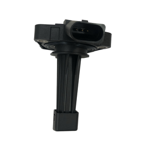 Capteur de levier d'huile MAGNETI MARELLI OE:03C907660H usine de haute qualité complète de nouvelles pièces de réparation de systèmes électriques automatiques pour <span class=keywords><strong>AUDI</strong></span> - Product Image 4