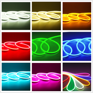 Ip65นีออน SMD 5630 LED <span class=keywords><strong>230V</strong></span> สำหรับกลางแจ้ง - Product Image 2