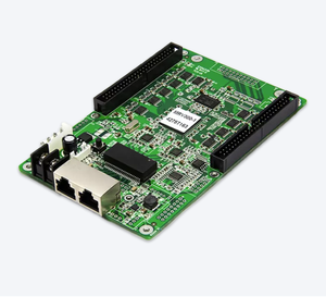 Carte de réception LED Novastar MRV300-1 MRV328 MRV366 MRV500-1 MRV520-1 DH7516-N - Product Image 2
