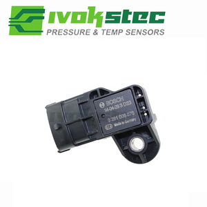 55568175 6238210 <span class=keywords><strong>Sensor</strong></span> peta <span class=keywords><strong>Sensor</strong></span> tekanan udara untuk OPEL SAAB - Product Image 3