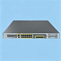 브랜드 정품 FPR2110-NGFW-K9 방화벽 Firepower 2110 NGFW ASA 어플라이언스 1U FPR2110-ASA-K9