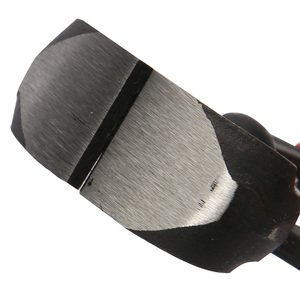 KSEIBI Strumento Falegname Torre Pinza Filo Macchina di Taglio Multi-uso di Utensili A Mano End Pinza di Taglio, Torre Tenaglia - Product Image 4