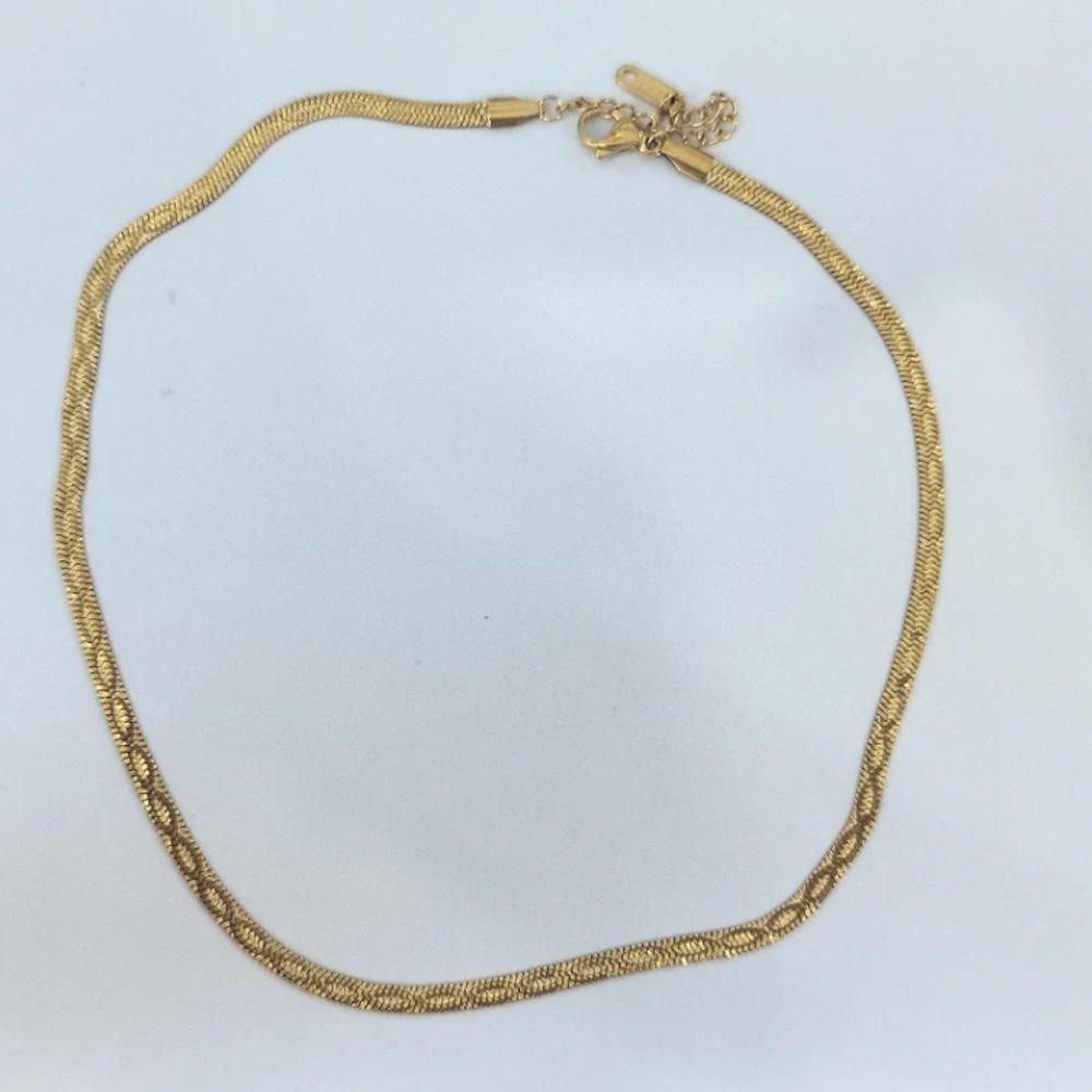 สร้อยคอ 3