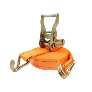 1.5 Inch Vastbinden Bandjes Met Lussen 1 Jaar Garantie - Product Image 4