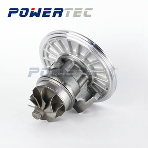 Cartucho Turbo Powertec K26 para <span class=keywords><strong>BMW</strong></span> Serie 5, Serie 6, Serie 7, X5, X6, 2993cc, 220-230KW, 299-313PS, 2009-, 53269880005, 7808166, <span class=keywords><strong>Precio</strong></span> de Fábrica - Product Image 5