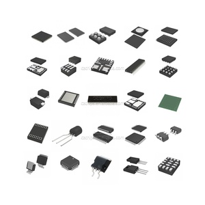 Agency Partnership-Componente electrónico (CHIP IC) CZSKU:RO678IRI73 - Product Image 1