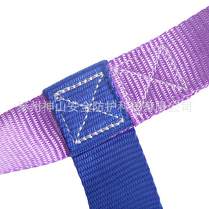 Red de escalada de poliéster de alta resistencia de 1,1x1,8 m para equipos de entrenamiento físico para niños al aire libre - Product Image 2