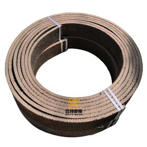 Forros <span class=keywords><strong>de</strong></span> freno <span class=keywords><strong>de</strong></span> rollo tejido <span class=keywords><strong>de</strong></span> resina <span class=keywords><strong>de</strong></span> asbesto Industrial <span class=keywords><strong>de</strong></span> 8mm Forros <span class=keywords><strong>de</strong></span> rollo <span class=keywords><strong>de</strong></span> freno para <span class=keywords><strong>molinete</strong></span> - Product Image 2