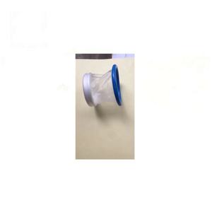 Pelindung Luka Sekali Pakai Bedah Insisi Cincin Tunggal Dilator Retraktor Luka - Product Image 6