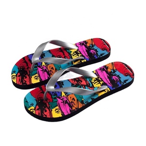 <span class=keywords><strong>Sandalias</strong></span> Personalizadas para <span class=keywords><strong>Hombre</strong></span>, Chanclas con Punta Abierta, Amortiguación, Antideslizantes, para Playa, <span class=keywords><strong>Verano</strong></span>, con Puntera <span class=keywords><strong>de</strong></span> Acero, Plantilla <span class=keywords><strong>de</strong></span> PVC, Antiolor - Product Image 1