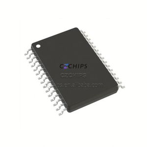 Circuit intégré semi-conducteur authentique MSM82C51A-2 SOP-32 – Approvisionnement et services professionnels pour composants électroniques - Product Image 1