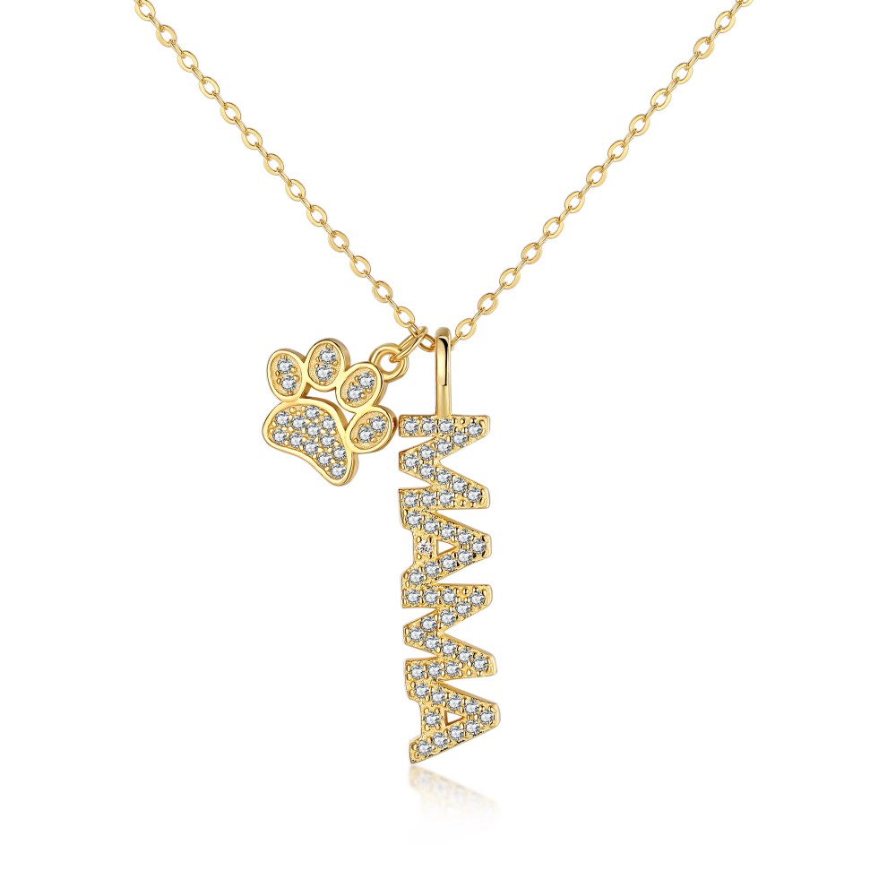 DY190279-S-G-WH   ดีวาย190279-เอส-จี-ดับบลิวเอช