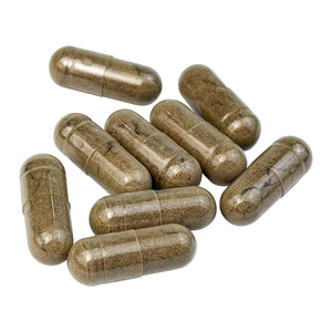 Capsules Yoni Pops Échantillon gratuit Herbal Borac <span class=keywords><strong>Scid</strong></span> Yoni Pops pour femme Suppositoires de réparation vaginale Capsules d'acide borique - Product Image 6