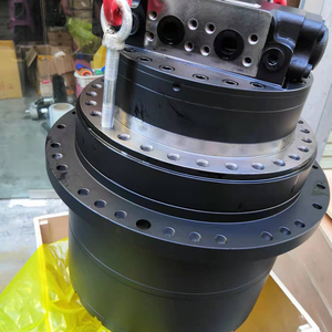 <span class=keywords><strong>R210LC</strong></span>-<span class=keywords><strong>7</strong></span> качания двигателя в сборе <span class=keywords><strong>R210LC</strong></span>-<span class=keywords><strong>7</strong></span> полный подъёмног моторо насоса с зубчатой передачей - Product Image 2