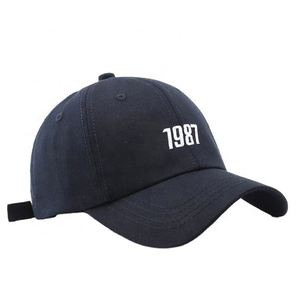 En stock, vente flash 2022, nouvelle arrivée, casquette de baseball pour le sport et les voyages en plein air, cadeau promotionnel - Product Image 6