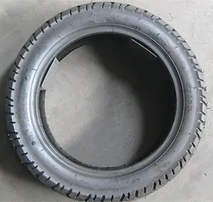 China motorcycle tyre 130.70.12 130/70/12 TL scooter