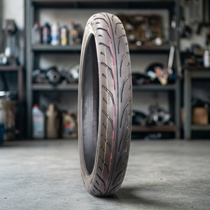 Pneus de moto standard V-9588 60/80-17 70/80-17 70/90-17 80/80-17 80/90-17 90/80-17 4PR 6PR TT TL Remise sur le volume - Product Image 3