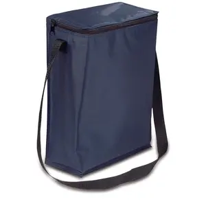 Borsa termica Q24004 personalizzabile per merchandising - Product Image 1