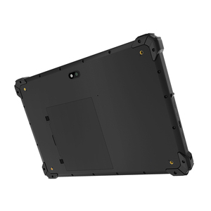 2025 New 8 inch xách tay công nghiệp Tablet PC 8GB + 128GB IP65 Windows Rugged máy tính bảng - Product Image 6