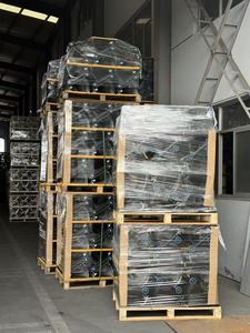 Kim loại hiện đại thang máy <span class=keywords><strong>PCB</strong></span> Hội Đồng Quản Trị cho văn phòng xây dựng Trung Quốc được thực hiện với sau khi bán hàng dịch vụ - Product Image 2