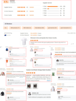 Pulls brodés CVC personnalisés Sweat à capuche unisexe avec poches en polaire Sweats à capuche personnalisés pour femmes surdimensionnées Concevez vos propres sweats à capuche