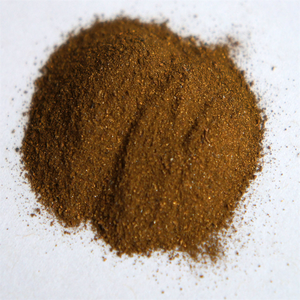 Poudre de nitrure de titane à haute efficacité et longue durée de vie, 99,9 %, densité de 4,2 g/cm, point de fusion de 1670 °C, pour outils de coupe - Product Image 4