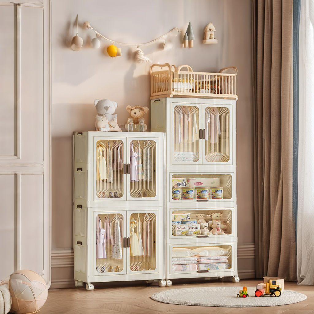 Ikea Pax Wardrobe For Toy Storage Ikea Pax Toy Storage Ikea Pax