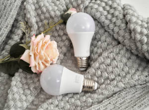 E27 220V Smart Motion <strong>Sensor</strong> LED Bulbs 5W 9W <strong>Induction</strong> Lighting with <strong>Sound</strong> <strong>Light</strong> White Shade Bombilla PIR Motion <strong>Sensor</strong> Lighting - Product Image 2