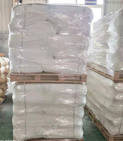 Carbonate de calcium léger pour ingrédient alimentaire