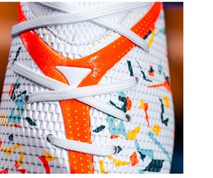 Nuovo prodotto stivali <span class=keywords><strong>scarpe</strong></span> all'ingrosso personalizzato <span class=keywords><strong>calcio</strong></span> <span class=keywords><strong>calcio</strong></span> personalizzazione <span class=keywords><strong>scarpe</strong></span> <span class=keywords><strong>da</strong></span> <span class=keywords><strong>calcio</strong></span> sport <span class=keywords><strong>calcio</strong></span> <span class=keywords><strong>scarpe</strong></span> <span class=keywords><strong>da</strong></span> <span class=keywords><strong>calcio</strong></span> nero per gli uomini - Product Image 6