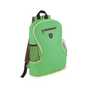 Zainetto - Product Image 4