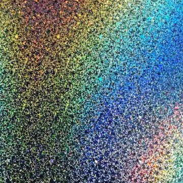 สติกเกอร์เปลือกไข่ทรายลื่น