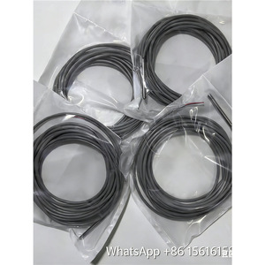 Capteur de température Yueke NSK-BE050I-U009, thermocouple standard pour pistolet de désinfection - Product Image 3