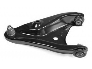 Buona qualità 545001064R braccio sospensione destro originale <span class=keywords><strong>Dacia</strong></span> Lodgy <span class=keywords><strong>Dokker</strong></span> Sandero - Product Image 3