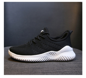 ZZH XZ744 Chaussures pour femmes décontractées et polyvalentes sélectionnées avec qualité garantie, vous rendant incapable de les poser - Product Image 5