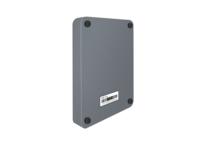 Vanch VD-66S USB UHF RFID lecteur de bureau 900mhz Portable suivi des actifs USB Type C bureau UHF RFID lecteur écrivain
