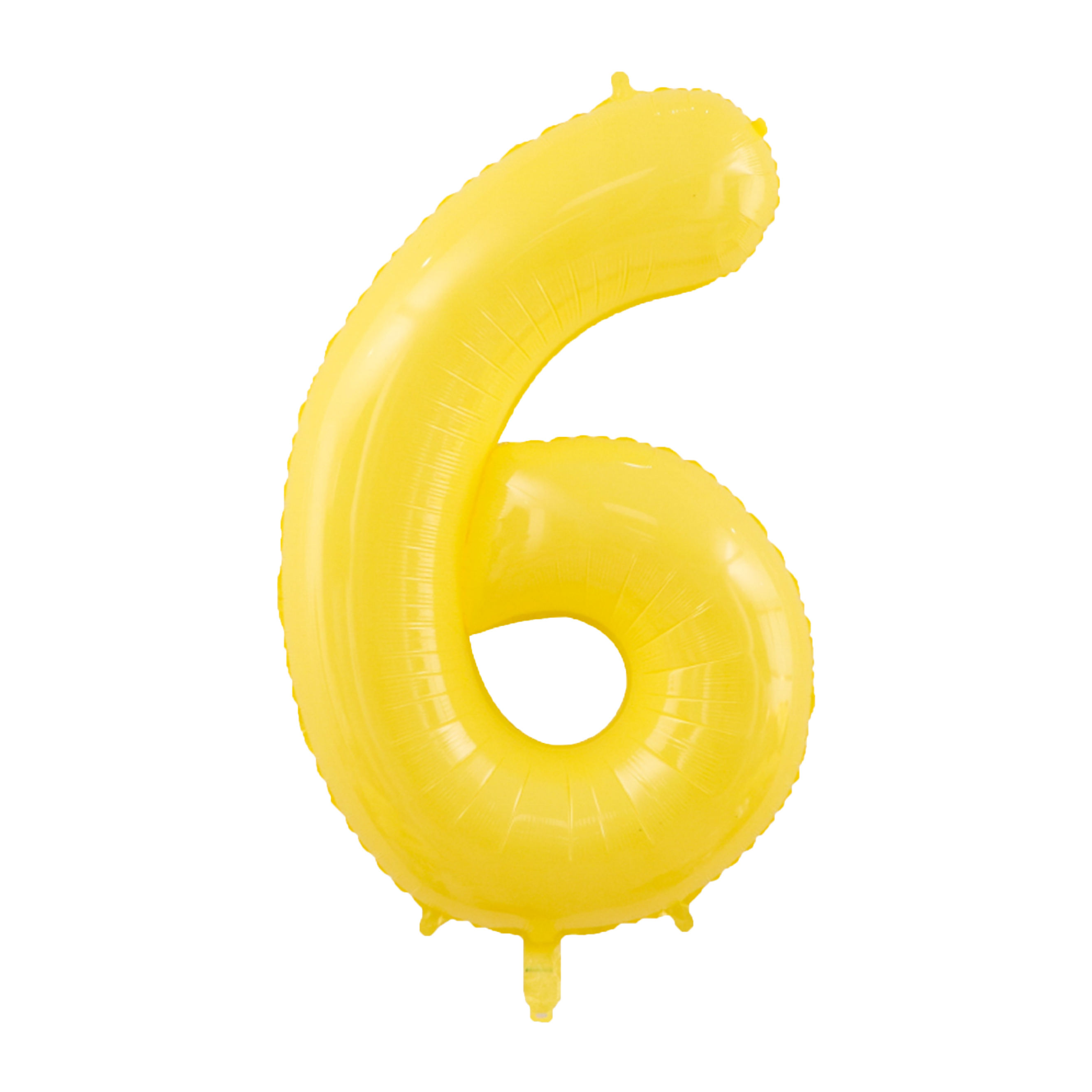 หมายเลข6