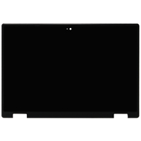 Écran tactile LCD HD 11,6 pouces 1366x768 HD neuf pour Acer Chromebook Spin 511 R751 R752 R753