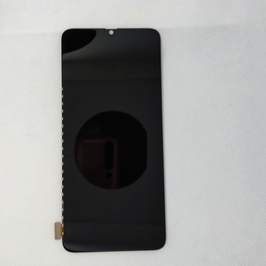 Écran LCD tactile pour téléphone mobile A70s/A707 SM-A707F, assemblage de numérisateur tactile, garantie 1 an - Product Image 6