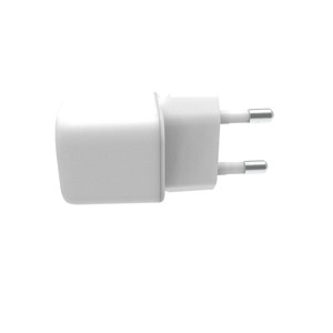 Nueva llegada UE/EE. UU. Enchufe 30W Mini USB C PD Adaptador <span class=keywords><strong>de</strong></span> corriente portátil <span class=keywords><strong>33W</strong></span> Cargador GaN para Iphone Laptop - Product Image 6