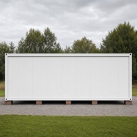 Vente de maisons modulaires préfabriquées en acier, maisons conteneurs, maisons artisanales de style artisanal, mini-maisons pour usage hôtelier, maisons pliantes, maisons à panneaux sandwich