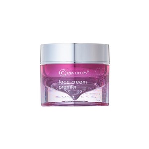 Crema Facial Hidratante de Lujo Japonesa 30g, Fórmula de Cuidado de la Piel con Nanotecnología, Piel Suave y Radiante, Crema de Belleza - Product Image 2