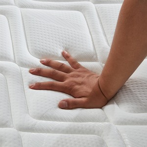 Matelas en mousse à mémoire de forme orthopédique sur mesure, design moderne pour hôtel, école, hôpital, chambre à coucher, confort, prix, matelas en mousse C7 - Product Image 6