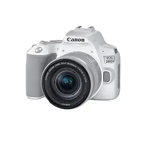 ขายส่ง กล้อง canon สีขาว-ที่มีคุณภาพที่ดีที่สุดอัจฉริยะกล้องดิจิตอล4พันมืออาชีพสำหรับบ้าน