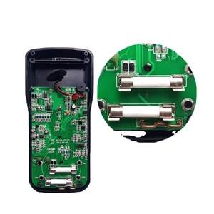 Chất lượng cao ms8251a kỹ thuật số vạn năng hiện tại kẹp giá với dao động bán thông minh Bảng điều chỉnh kẹp chuyên nghiệp <span class=keywords><strong>Tester</strong></span> giá - Product Image 3